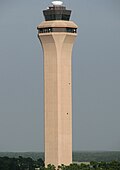 Thumbnail for version as of 00:42, 20 November 2011