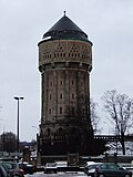 Thumbnail for version as of 12:19, 28 May 2006