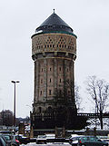Thumbnail for version as of 12:49, 9 October 2007