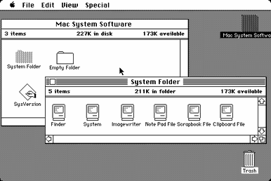 File:Apple Macintosh Desktop.png